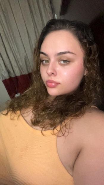 Pretty eyes, 20  female escort, Greenville