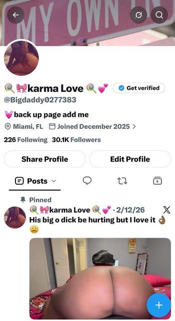 Karma , 22  female escort, Greenville