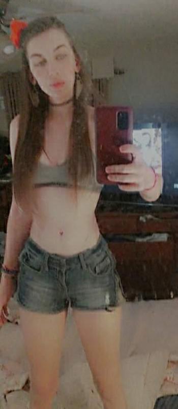 8646416878, female escort, Greenville