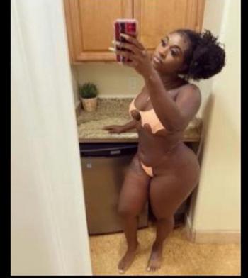 8646713772, female escort, Greenville