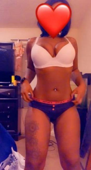 8038878212, female escort, Greenville