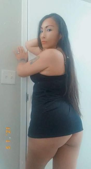 8646869576, female escort, Greenville