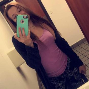 8643196821, female escort, Greenville
