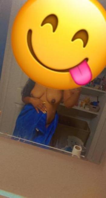 8038978411, female escort, Greenville