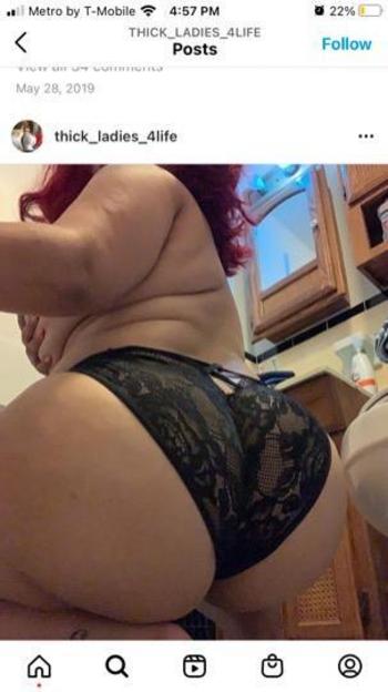 8647323072, female escort, Greenville