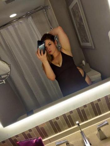 8643025421, female escort, Greenville