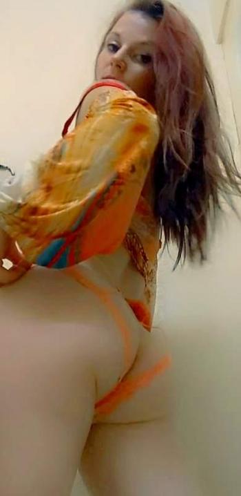 8106669386, female escort, Greenville