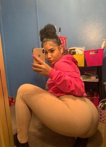 8032448240, female escort, Greenville