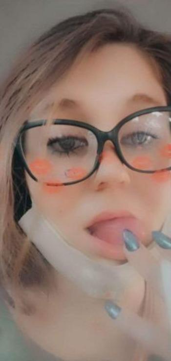 8646262346, female escort, Greenville