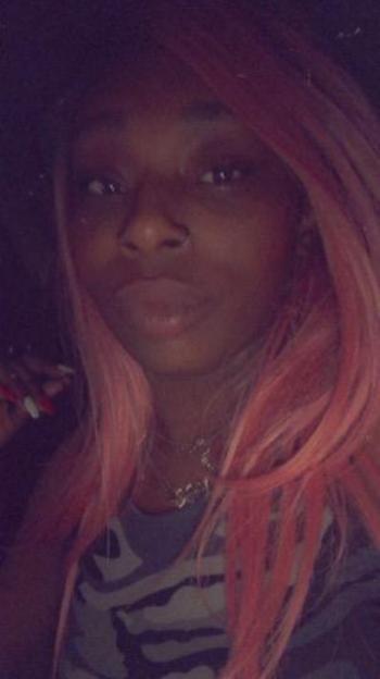 7062367244, female escort, Greenville