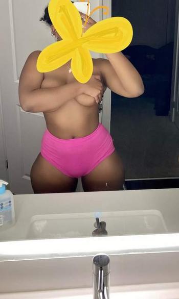 8645359213, female escort, Greenville
