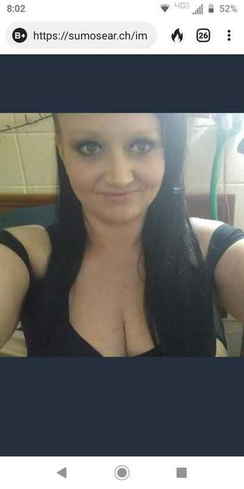 8645563061, female escort, Greenville