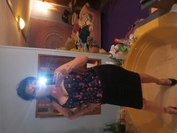 8647473916, female escort, Greenville