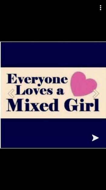 8649997487, female escort, Greenville