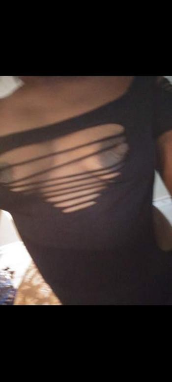 8644752738, female escort, Greenville