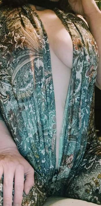 8646855860, female escort, Greenville