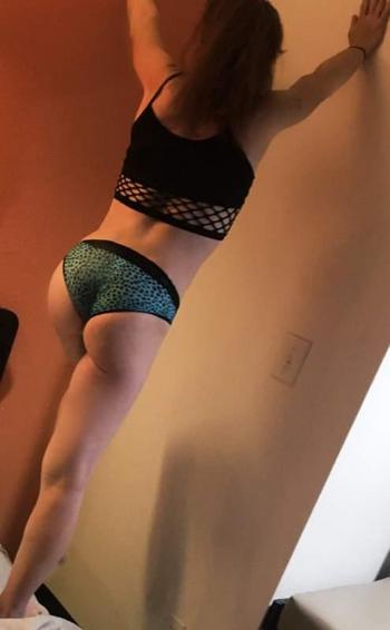 8037700529, female escort, Greenville