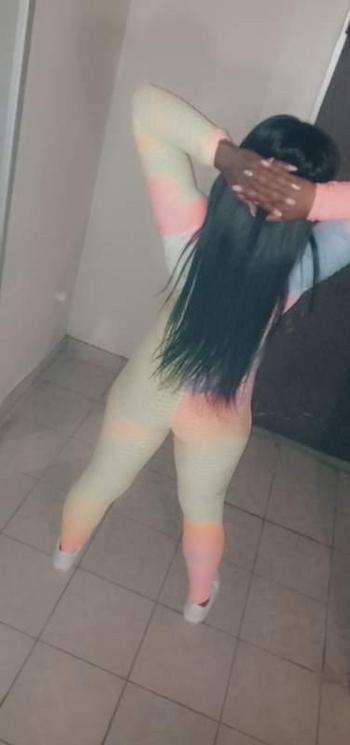 3369049560, female escort, Greenville