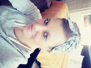 8647542522, female escort, Greenville