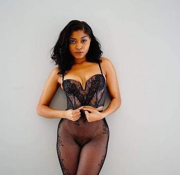 8643576297, female escort, Greenville