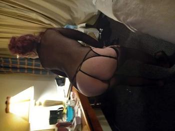 8644164364, female escort, Greenville
