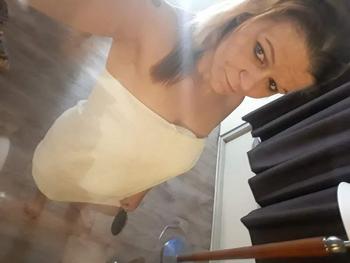 8503192058, female escort, Greenville