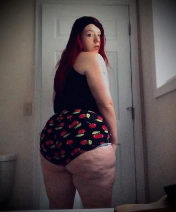 3365857593, female escort, Greenville