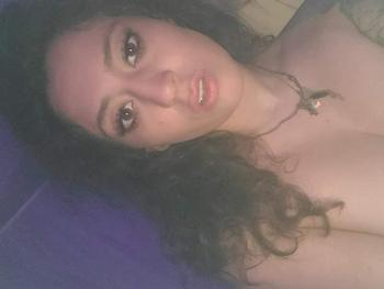8646623310, female escort, Greenville