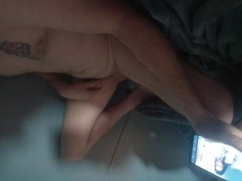 8643261891, female escort, Greenville