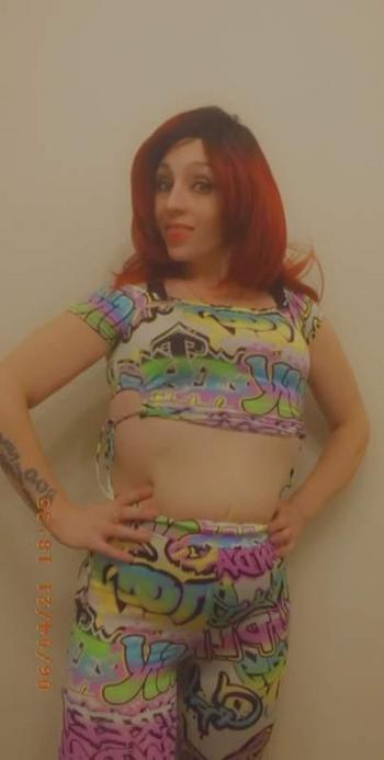 8648676794, female escort, Greenville