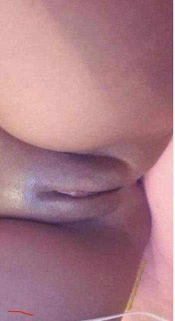 8643195412, female escort, Greenville