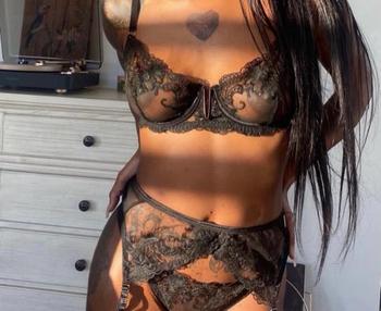 8642494428, female escort, Greenville