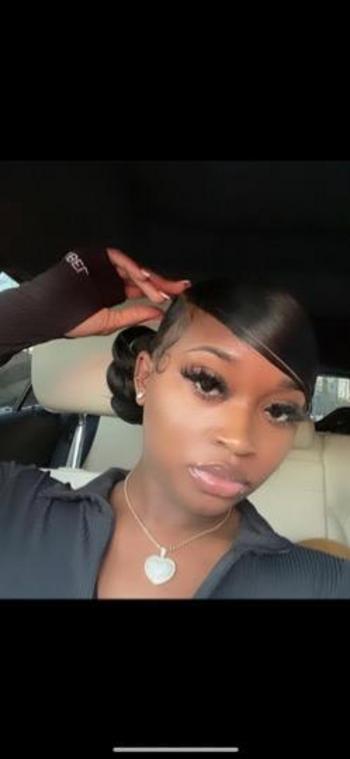 8646514664, female escort, Greenville