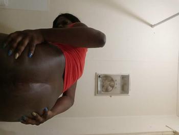 8643869517, female escort, Greenville