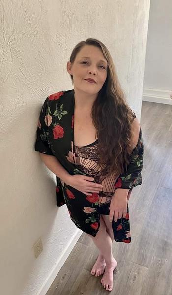 8643457071, female escort, Greenville