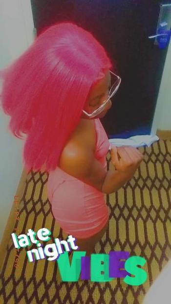 8033803093, female escort, Greenville