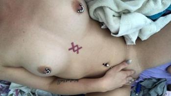 8649999803, female escort, Greenville