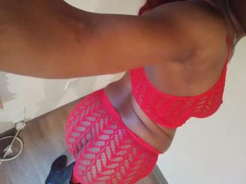 8643461600, female escort, Greenville