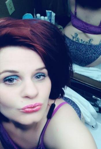 8646527889, female escort, Greenville