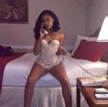 8643577844, female escort, Greenville