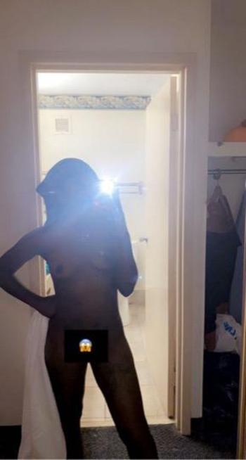8036707478, female escort, Greenville