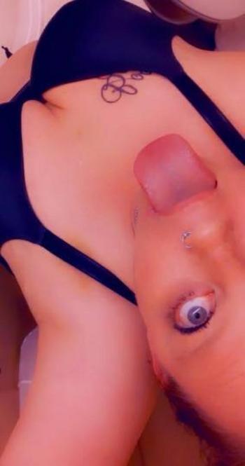 8646146844, female escort, Greenville