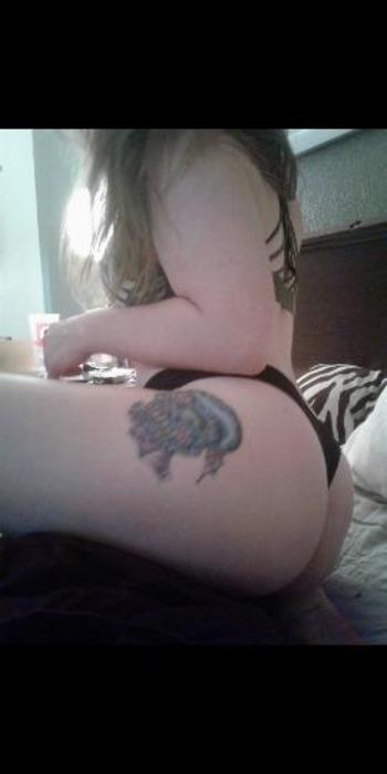 8644752454, female escort, Greenville