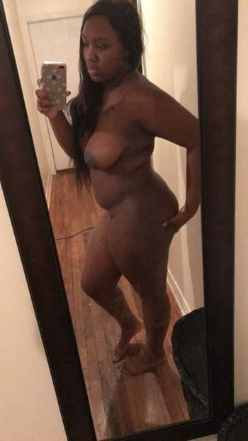 8647770903, female escort, Greenville