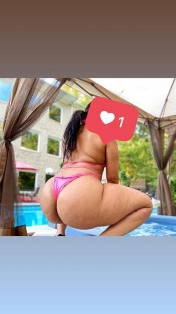 8642026680, female escort, Greenville