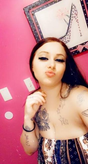 8645356710, female escort, Greenville