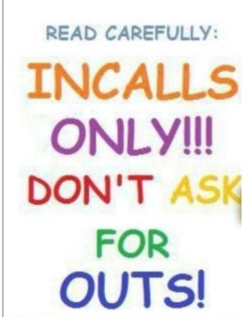 8649006859, female escort, Greenville