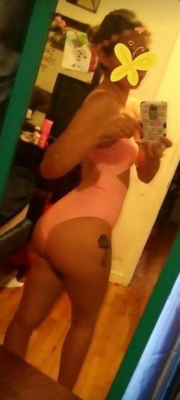 8643082303, female escort, Greenville