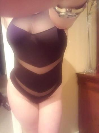 8643839004, female escort, Greenville