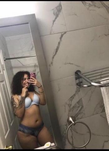 5716462552, female escort, Greenville